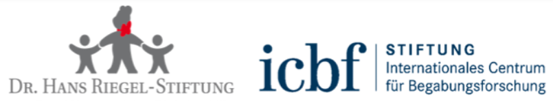 Aufruf des Bewerbungsformulars (QR-Weiterleitung)